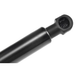 Tailgate Gas Spring for AUDI A3 OE 8P4827552B