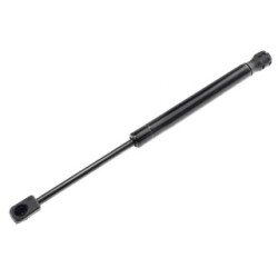 Tailgate Gas Spring for AUDI A4 OE 8H0827552B