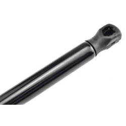 Tailgate Gas Spring for AUDI A4 OE 8H0827552B
