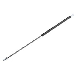 Bonnet Gas Spring for AUDI A4 OE 8D0823359