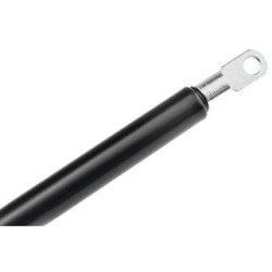 Bonnet Gas Spring for AUDI A4 OE 8D0823359