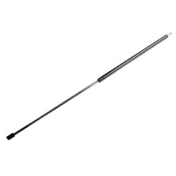 Bonnet Gas Spring for AUDI A6 OE 4A0823359C