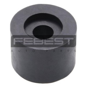 Mounting Vehicle Frame - FEBEST MSBKBF1