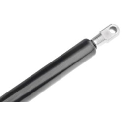 Bonnet Gas Spring for AUDI A6 OE 4A0823359C