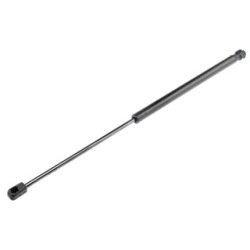 Bonnet Gas Spring for AUDI A8 OE 4D0823359F
