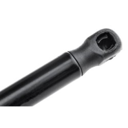 Bonnet Gas Spring for AUDI A8 OE 4D0823359F