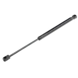 Bonnet Gas Spring for AUDI A8 OE 4E0823359C