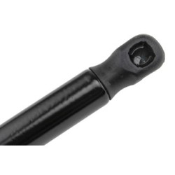 Tailgate Gas Spring for AUDI TT OE 8J8827552