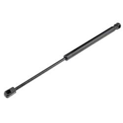 Tailgate Gas Spring for AUDI TT OE 8N8827552A