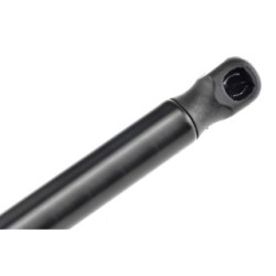 Tailgate Gas Spring for AUDI TT OE 8N8827552A