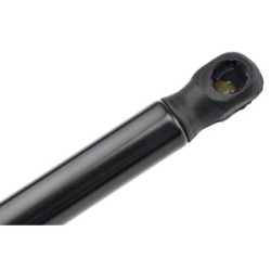 Tailgate Gas Spring for AUDI TT OE 8N8827552