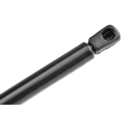 Bonnet Gas Spring for AUDI A4  A5 OE 8T0823359