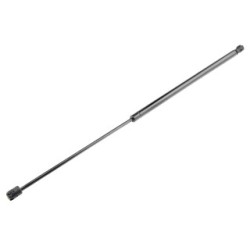Bonnet Gas Spring for AUDI Q3 OE 8UO823359B