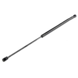 Tailgate Gas Spring for AUDI A1 OE 8X4827552