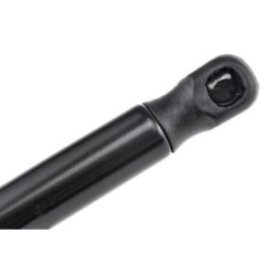 Tailgate Gas Spring for AUDI A1 OE 8X4827552