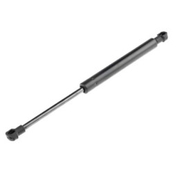 Bonnet Gas Spring for AUDI A1 OE 8X0823359