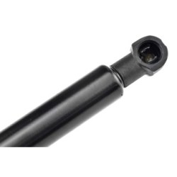 Bonnet Gas Spring for AUDI A1 OE 8X0823359