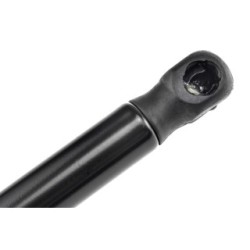 Tailgate Gas Spring for AUDI A3 OE 8V3827552