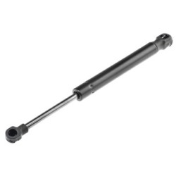 Tailgate Gas Spring for AUDI A3 OE 8P7827552C