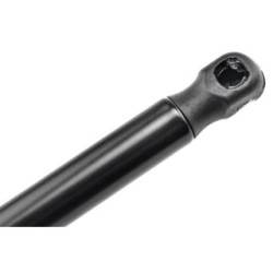 Tailgate Gas Spring for AUDI A3 OE 8P7827552C