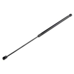 Tailgate Gas Spring for AUDI A3 OE 8V4827552