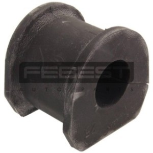 Mounting Stabiliser Bar - FEBEST MSBKB4