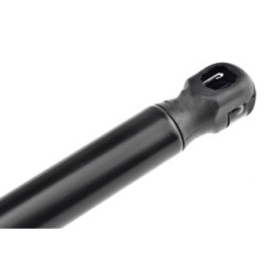 Tailgate Gas Spring for AUDI A3 OE 8V4827552