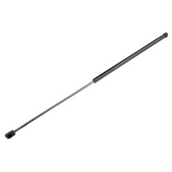 Bonnet Gas Spring for AUDI A3 OE 8V0823359