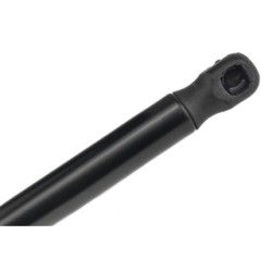 Bonnet Gas Spring for AUDI A3 OE 8V0823359