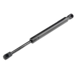 Tailgate Gas Spring for AUDI  SEAT A4  EXEO OE 8E5827552C