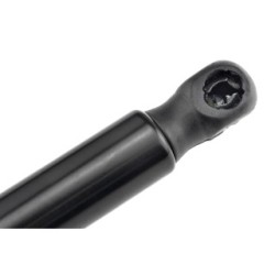Tailgate Gas Spring for AUDI  SEAT A4  EXEO OE 8E5827552C