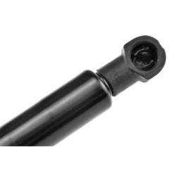 Tailgate Gas Spring for AUDI A4 OE 8K5827919