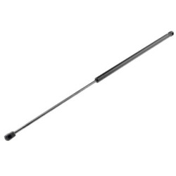 Bonnet Gas Spring for AUDI  SEAT A4  EXEO OE 8E0823359A
