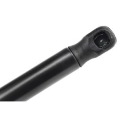 Bonnet Gas Spring for AUDI  SEAT A4  EXEO OE 8E0823359A
