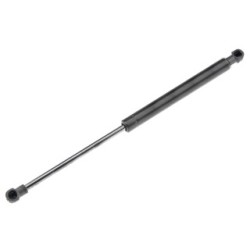 Tailgate Gas Spring for AUDI A5 OE 8T0827919