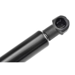 Tailgate Gas Spring for AUDI A5 OE 8T0827919