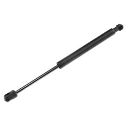 Tailgate Gas Spring for AUDI A5 OE 8F0827550A