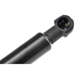 Tailgate Gas Spring for AUDI A5 OE 8F0827550A