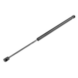 Tailgate Gas Spring for AUDI A6 OE 4F9827552A