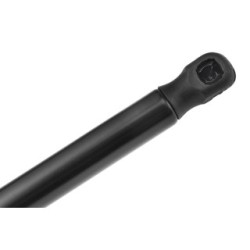Tailgate Gas Spring for AUDI A6 OE 4F9827552A