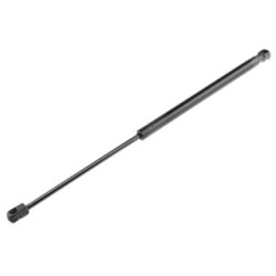 Tailgate Gas Spring for AUDI A6 OE 4G9827552A