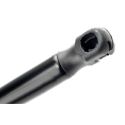 Tailgate Gas Spring for AUDI A6 OE 4G9827552