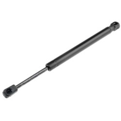 Tailgate Gas Spring for AUDI A6 OE 4F5827552A