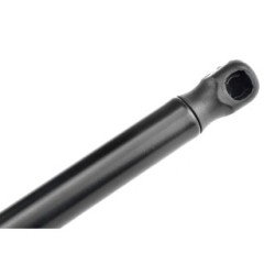 Tailgate Gas Spring for AUDI A6 OE 4F5827552A