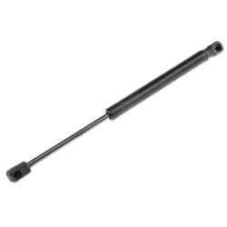 Bonnet Gas Spring for AUDI A6  A7 OE 4G8823359A