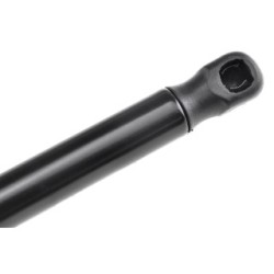 Bonnet Gas Spring for AUDI A6  A7 OE 4G8823359A