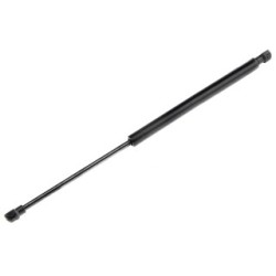 Tailgate Gas Spring for AUDI A8 OE 4H0827551B