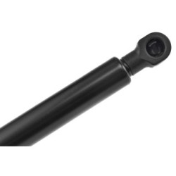 Tailgate Gas Spring for AUDI A8 OE 4H0827551B