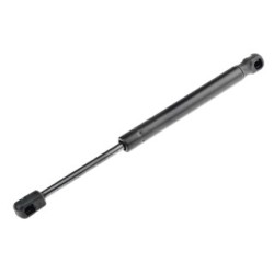 Bonnet Gas Spring for AUDI A8 OE 4H0823359A