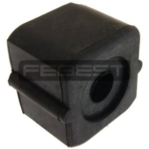 Mounting Vehicle Frame - FEBEST MSBK962